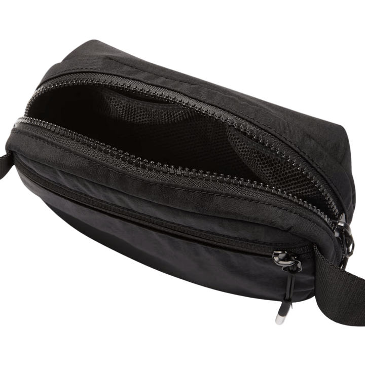 NIKE AURA CROSSBODY BAG 2 LITER