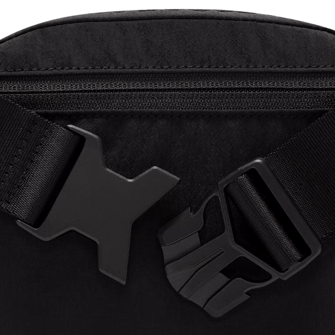 NIKE AURA CROSSBODY BAG 2 LITER