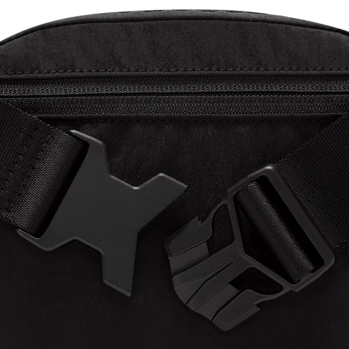 NIKE AURA CROSSBODY BAG 2 LITER