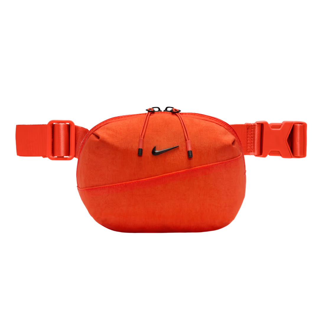 NIKE AURA CROSSBODY BAG 2 LITER