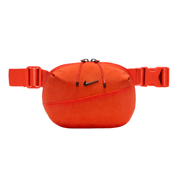 NIKE AURA CROSSBODY BAG 2 LITER