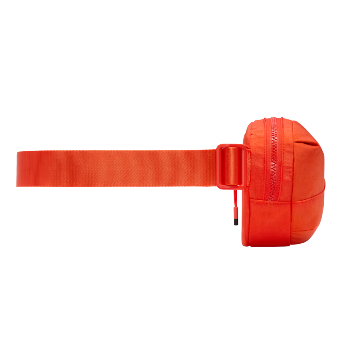 NIKE AURA CROSSBODY BAG 2 LITER