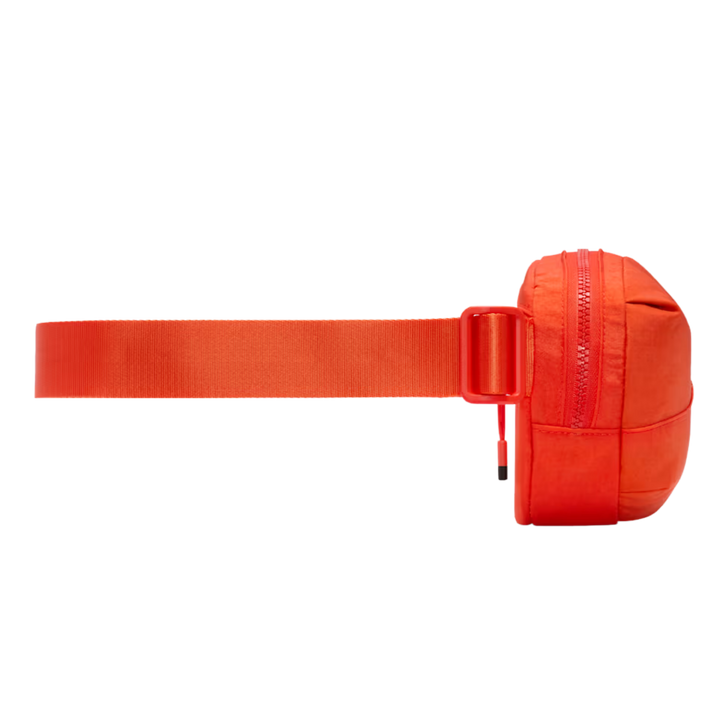 NIKE AURA CROSSBODY BAG 2 LITER