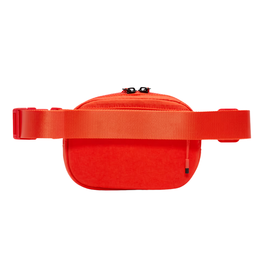 NIKE AURA CROSSBODY BAG 2 LITER