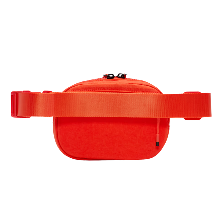 NIKE AURA CROSSBODY BAG 2 LITER