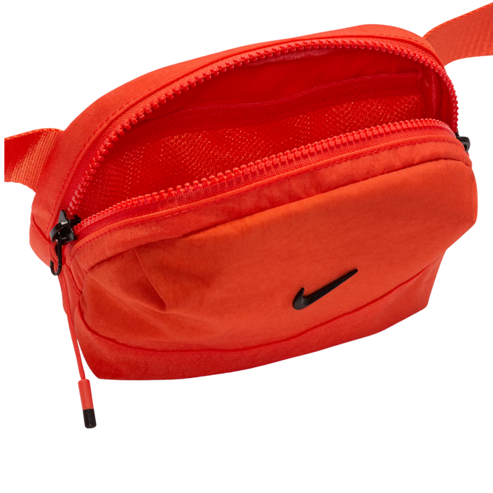 NIKE AURA CROSSBODY BAG 2 LITER