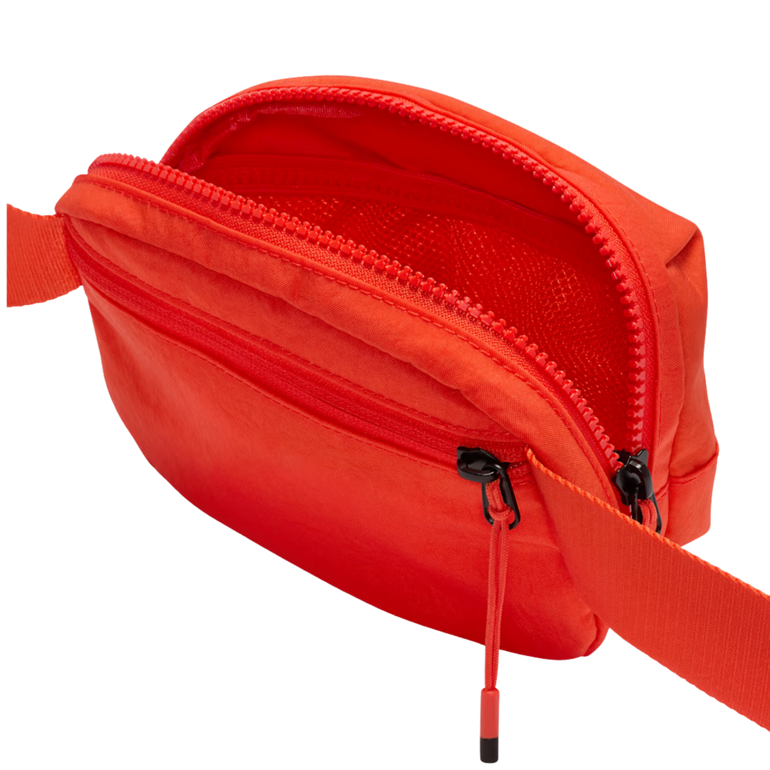 NIKE AURA CROSSBODY BAG 2 LITER