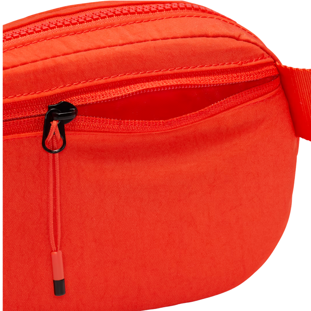 NIKE AURA CROSSBODY BAG 2 LITER