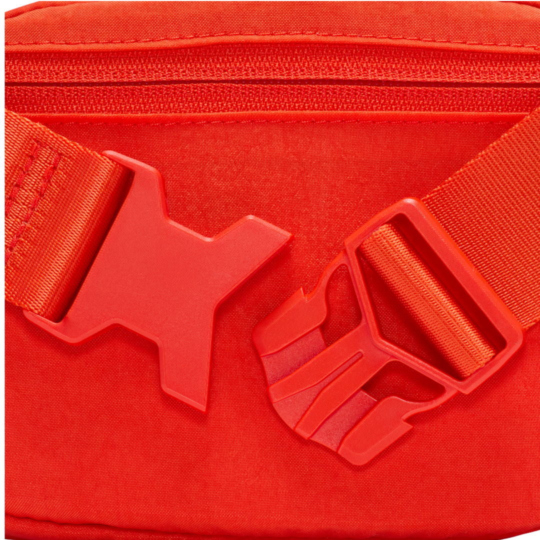 NIKE AURA CROSSBODY BAG 2 LITER