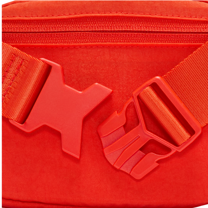 NIKE AURA CROSSBODY BAG 2 LITER