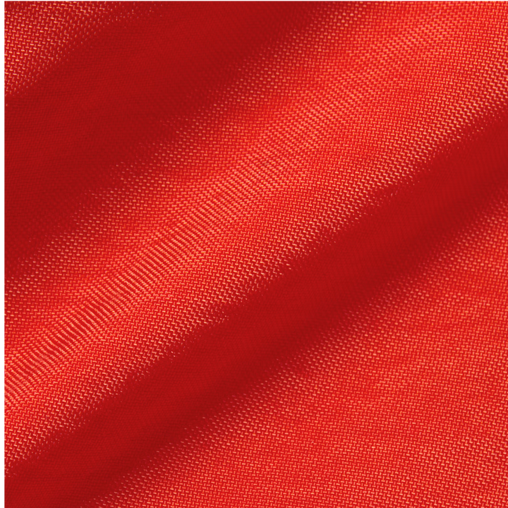 NIKE AURA CROSSBODY BAG 2 LITER