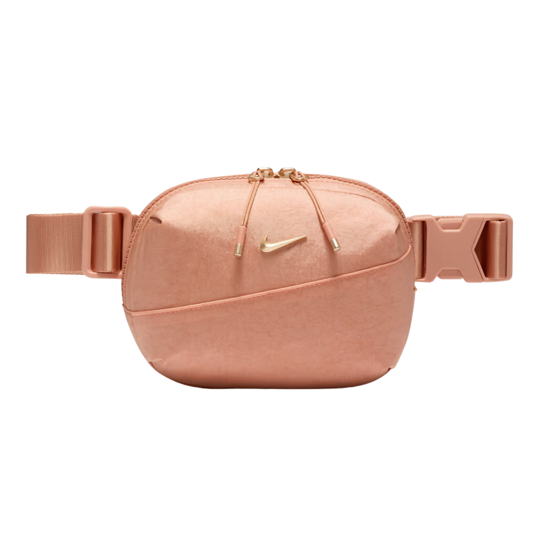 NIKE AURA CROSSBODY BAG 2 LITER