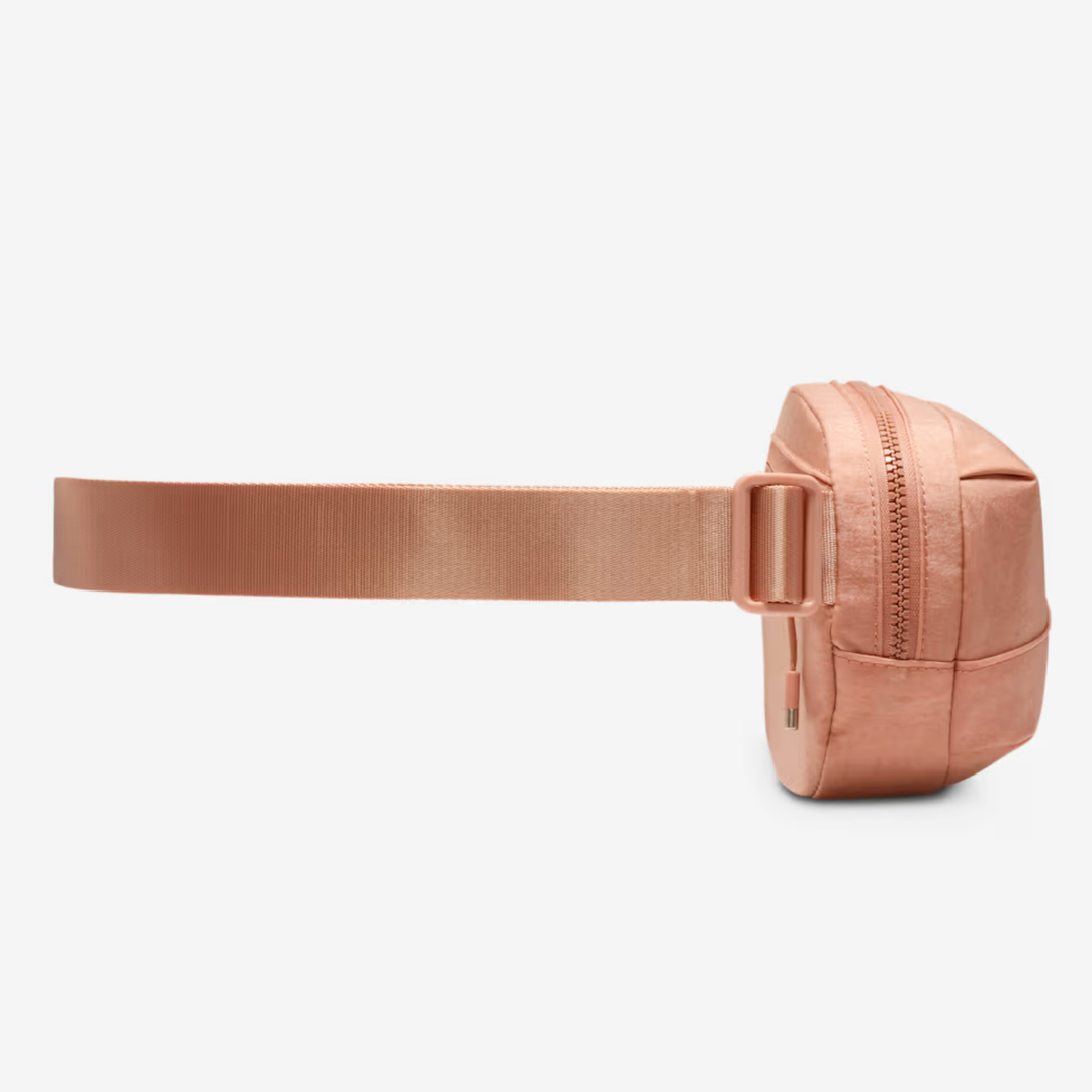 NIKE AURA CROSSBODY BAG 2 LITER