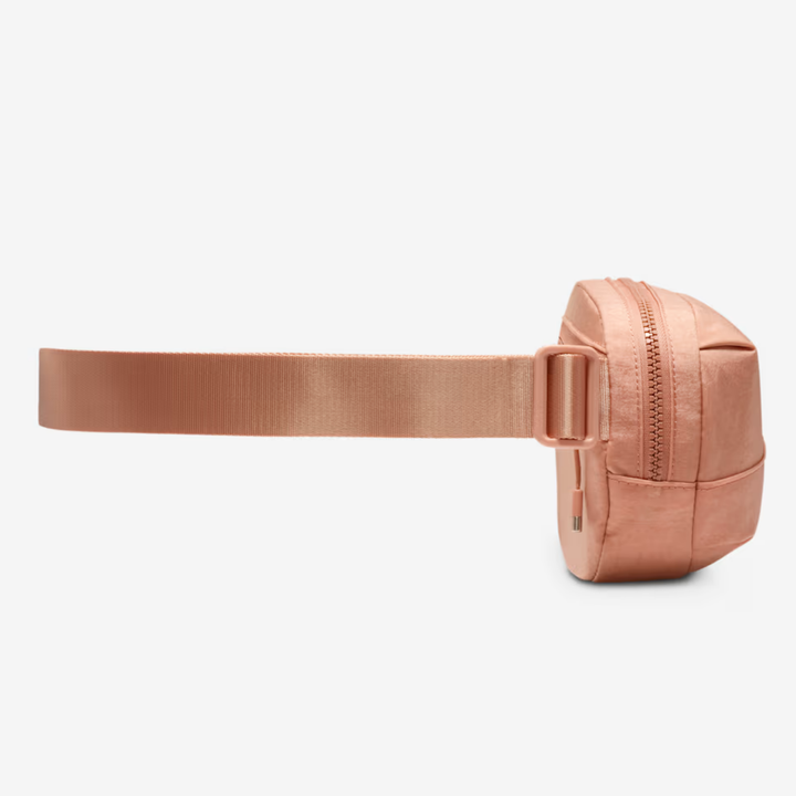 NIKE AURA CROSSBODY BAG 2 LITER