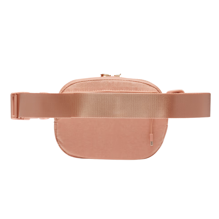 NIKE AURA CROSSBODY BAG 2 LITER