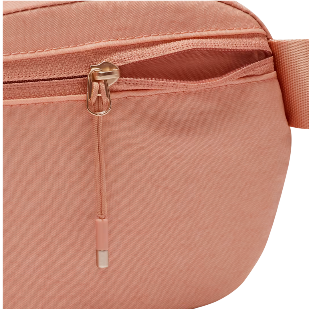 NIKE AURA CROSSBODY BAG 2 LITER