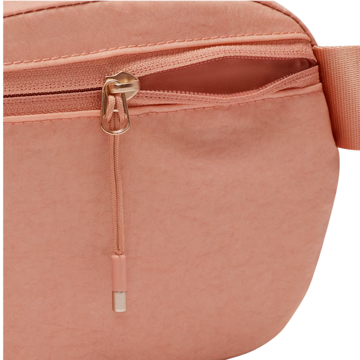 NIKE AURA CROSSBODY BAG 2 LITER