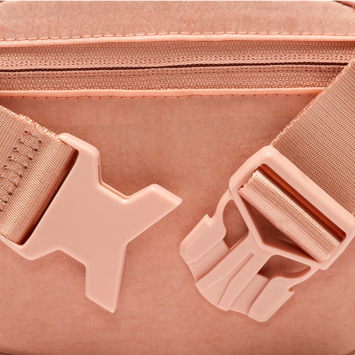 NIKE AURA CROSSBODY BAG 2 LITER