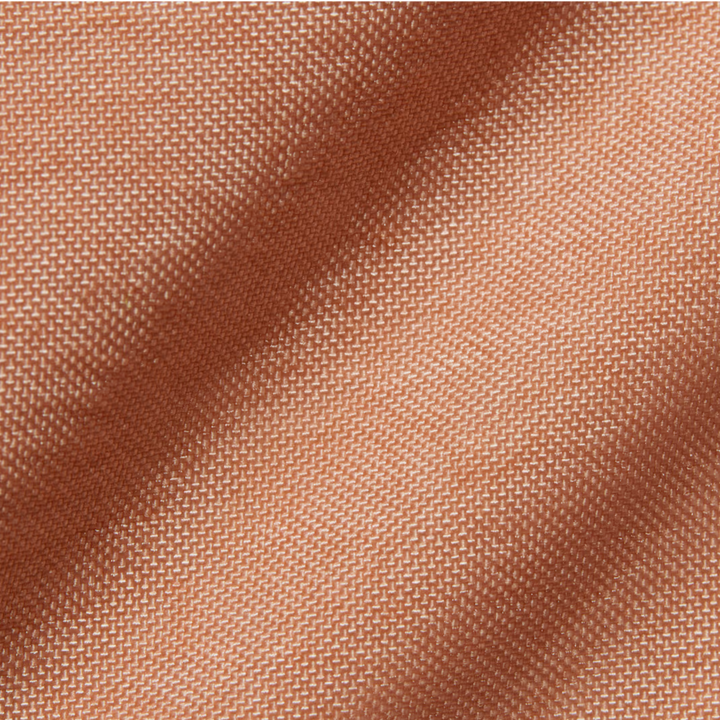 NIKE AURA CROSSBODY BAG 2 LITER