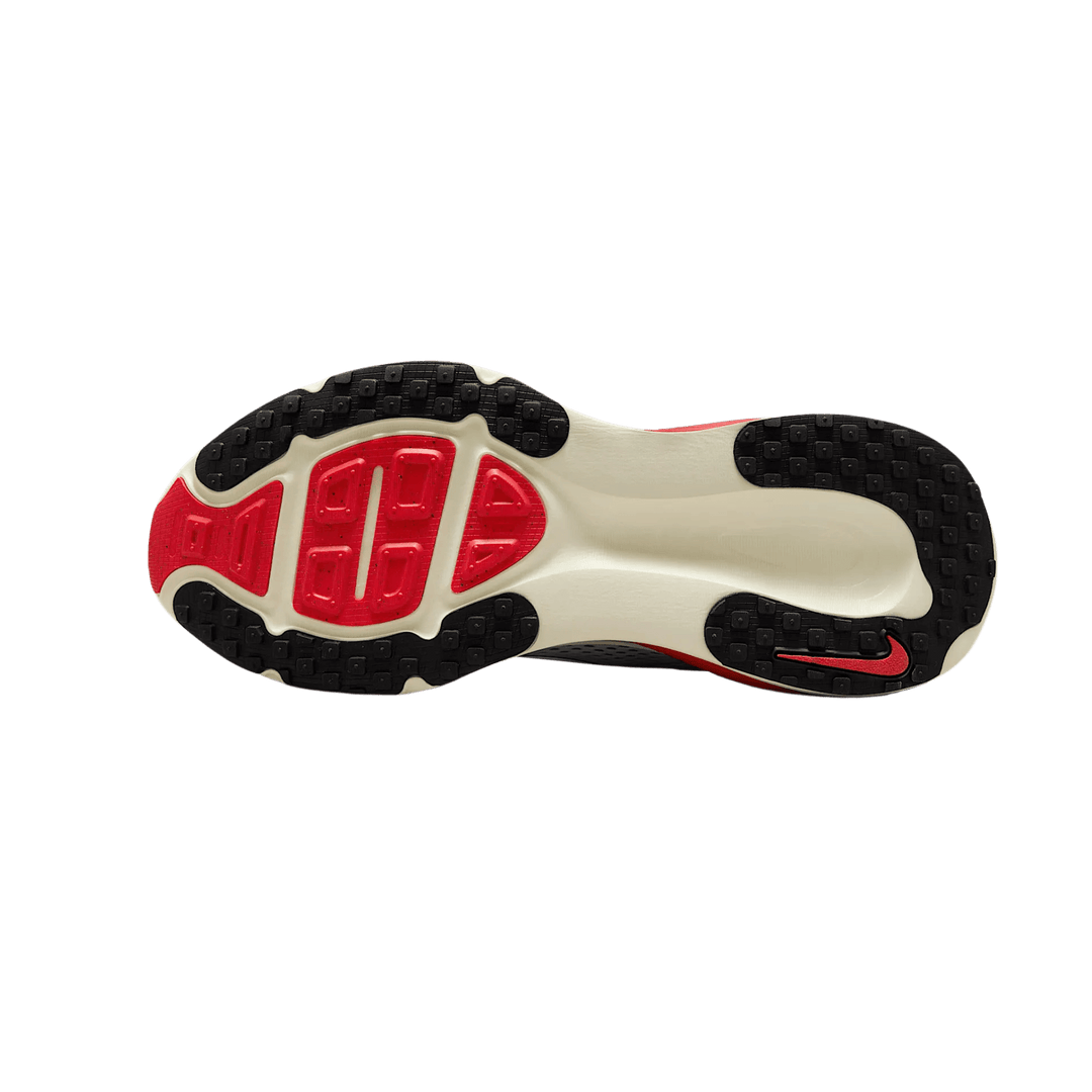 NIKE MEN'S VOMERO 18