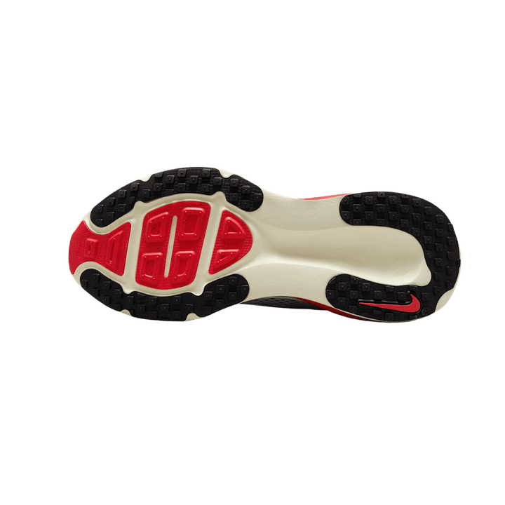 NIKE MEN'S VOMERO 18