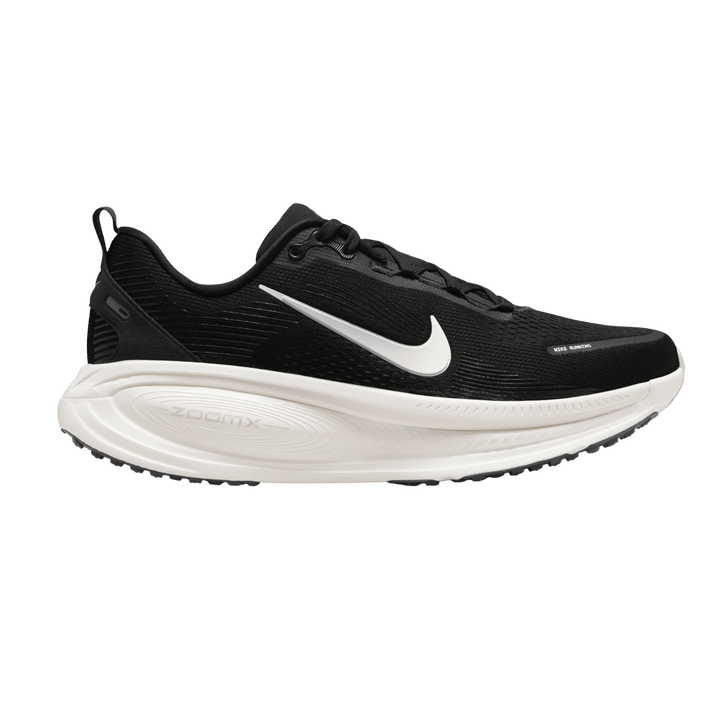 NIKE MEN'S VOMERO 18