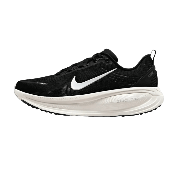 NIKE MEN'S VOMERO 18