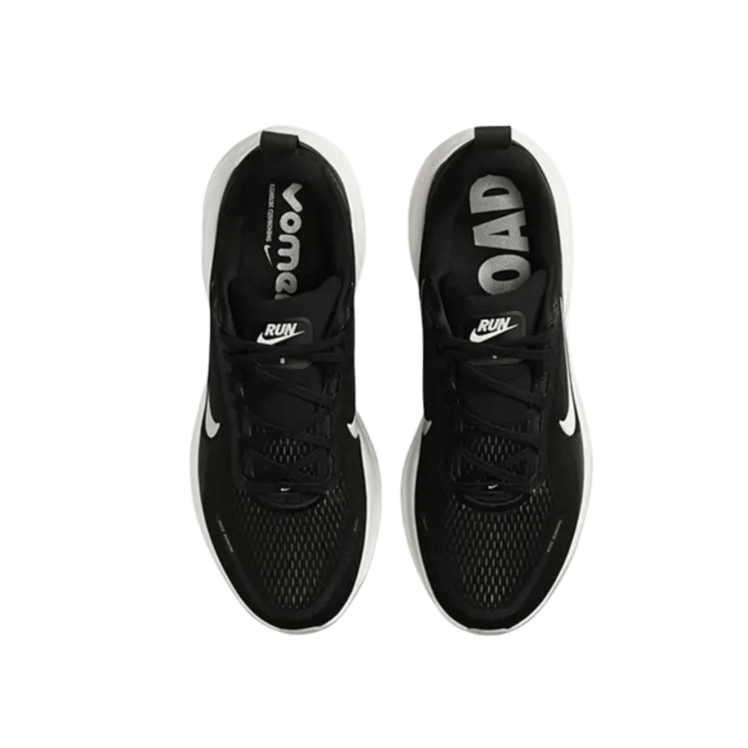 NIKE MEN'S VOMERO 18