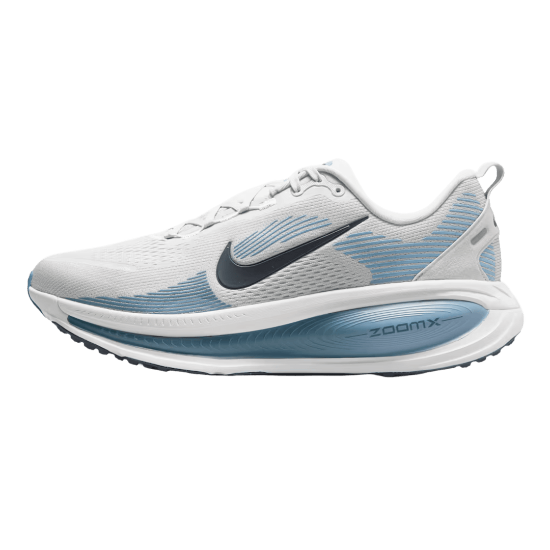 NIKE MEN'S VOMERO 18