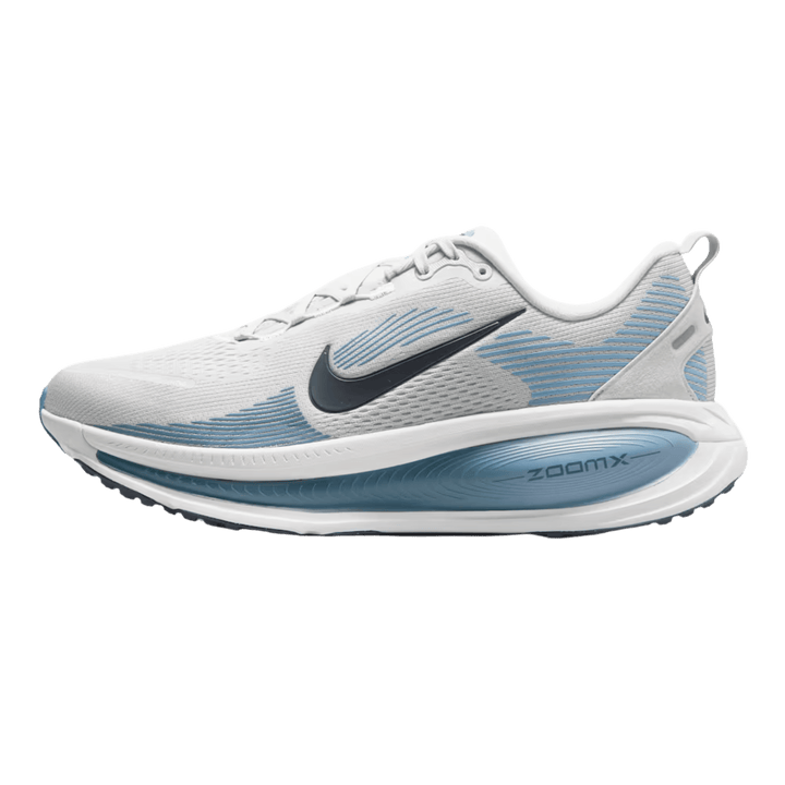 NIKE MEN'S VOMERO 18