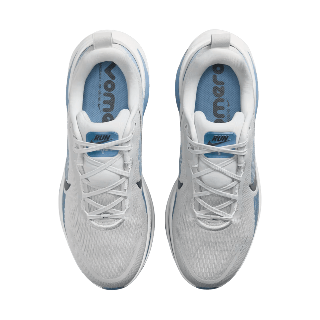 NIKE MEN'S VOMERO 18