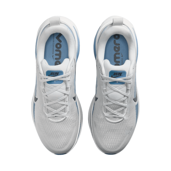 NIKE MEN'S VOMERO 18