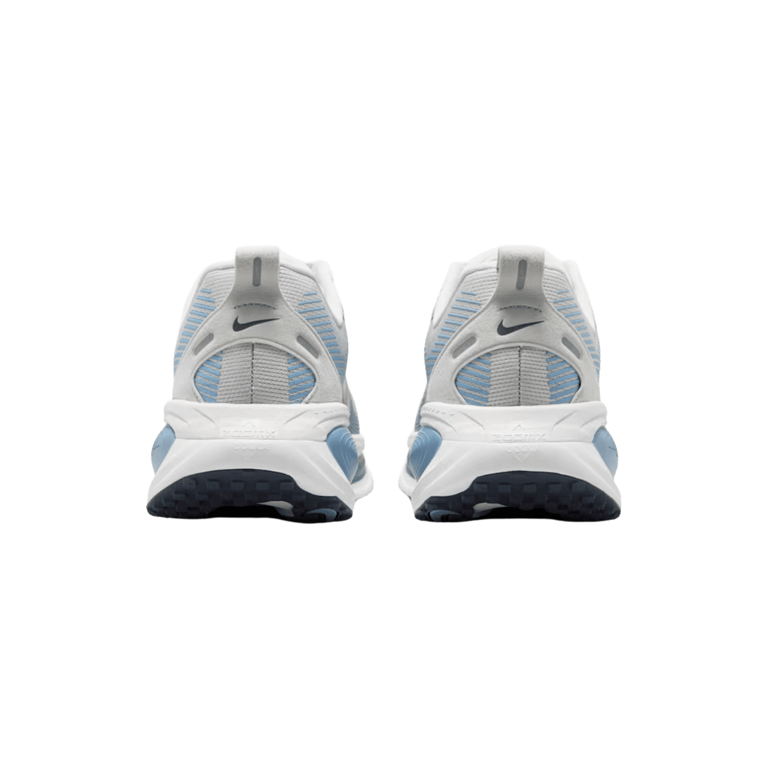 NIKE MEN'S VOMERO 18
