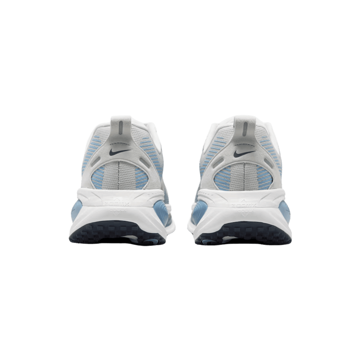 NIKE MEN'S VOMERO 18