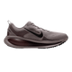College Grey/Light Boulder