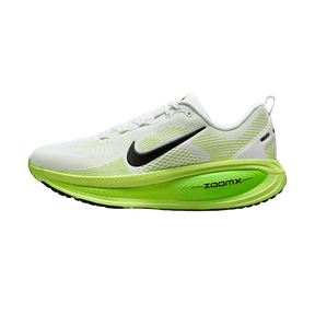NIKE WOMEN'S VOMERO 18