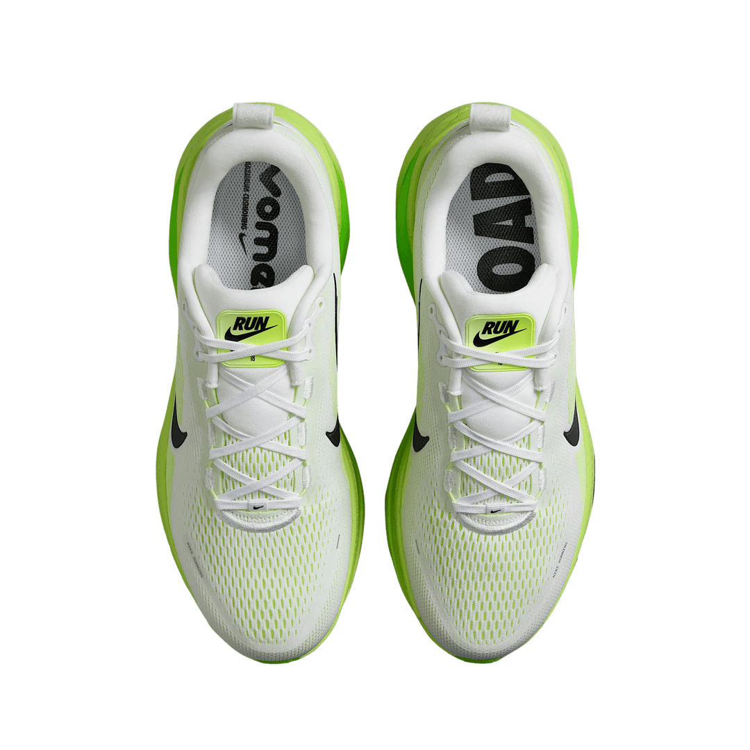 NIKE WOMEN'S VOMERO 18