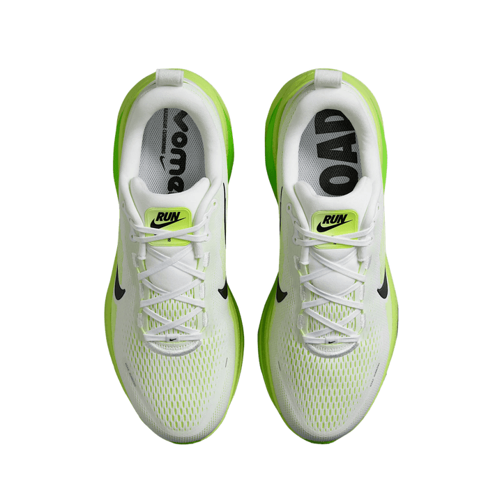 NIKE WOMEN'S VOMERO 18