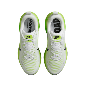 NIKE WOMEN'S VOMERO 18