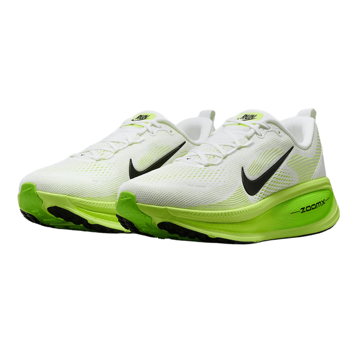 NIKE WOMEN'S VOMERO 18
