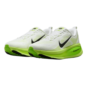NIKE WOMEN'S VOMERO 18