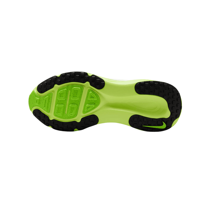 NIKE MEN'S VOMERO 18