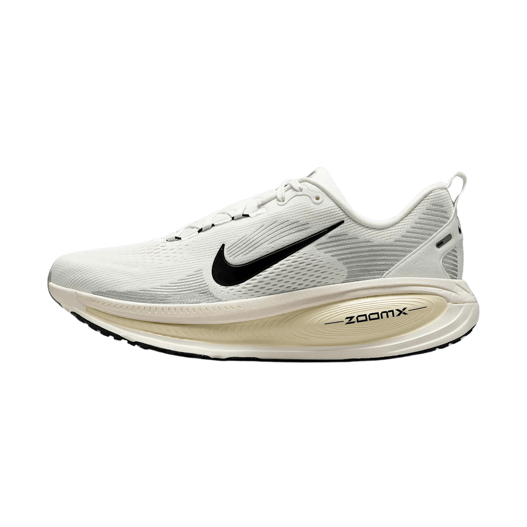 NIKE MEN'S VOMERO 18