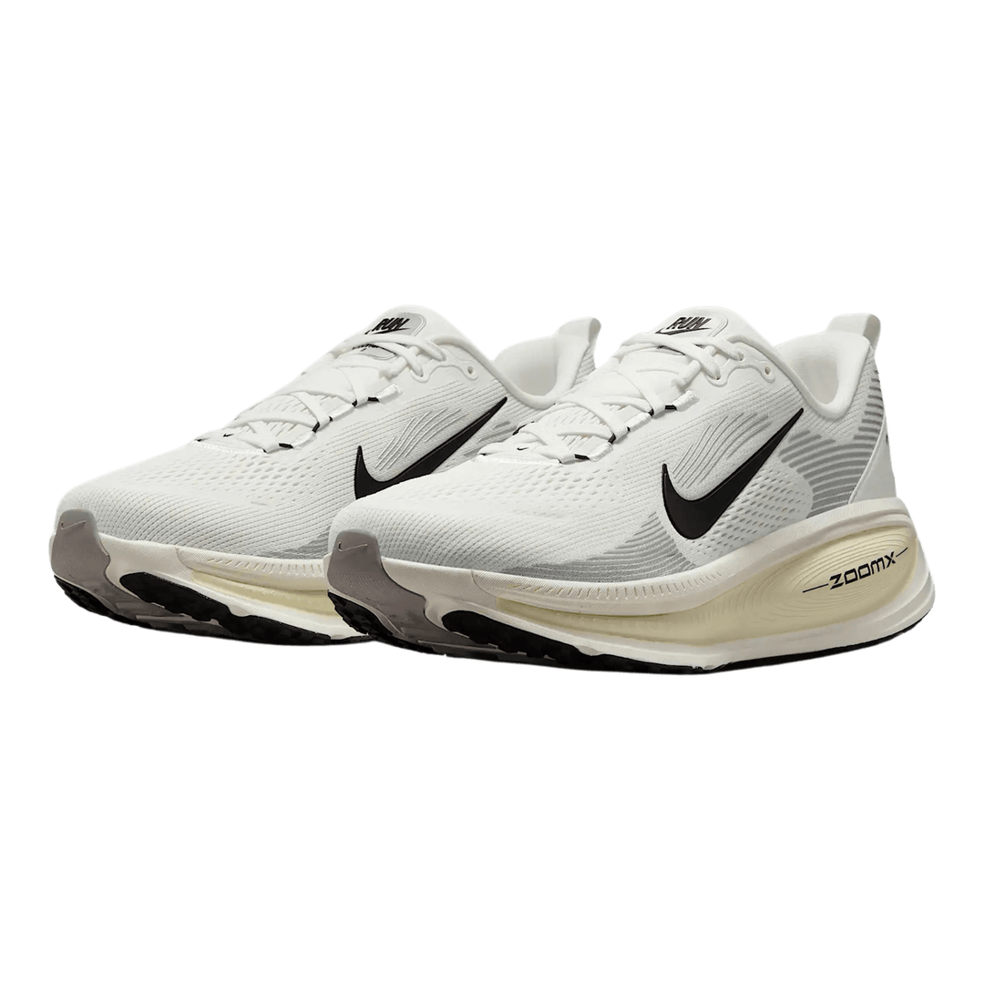 NIKE MEN'S VOMERO 18