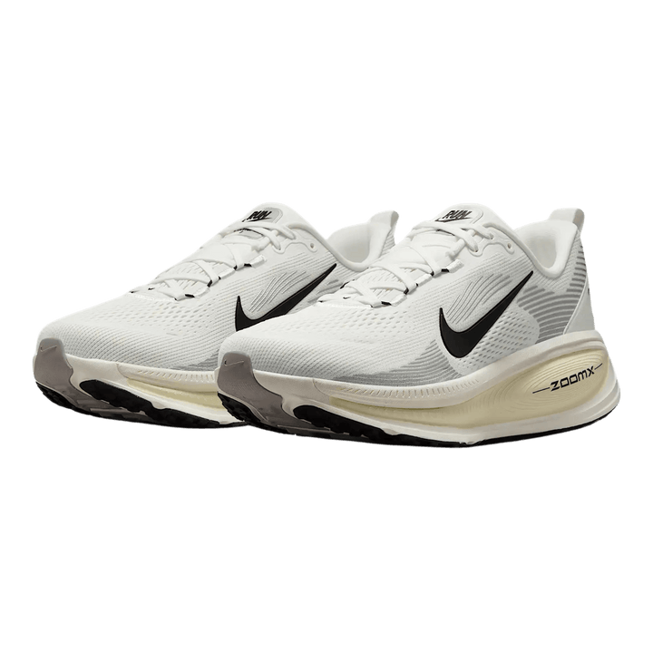 NIKE MEN'S VOMERO 18