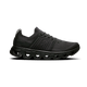 Black|Eclipse