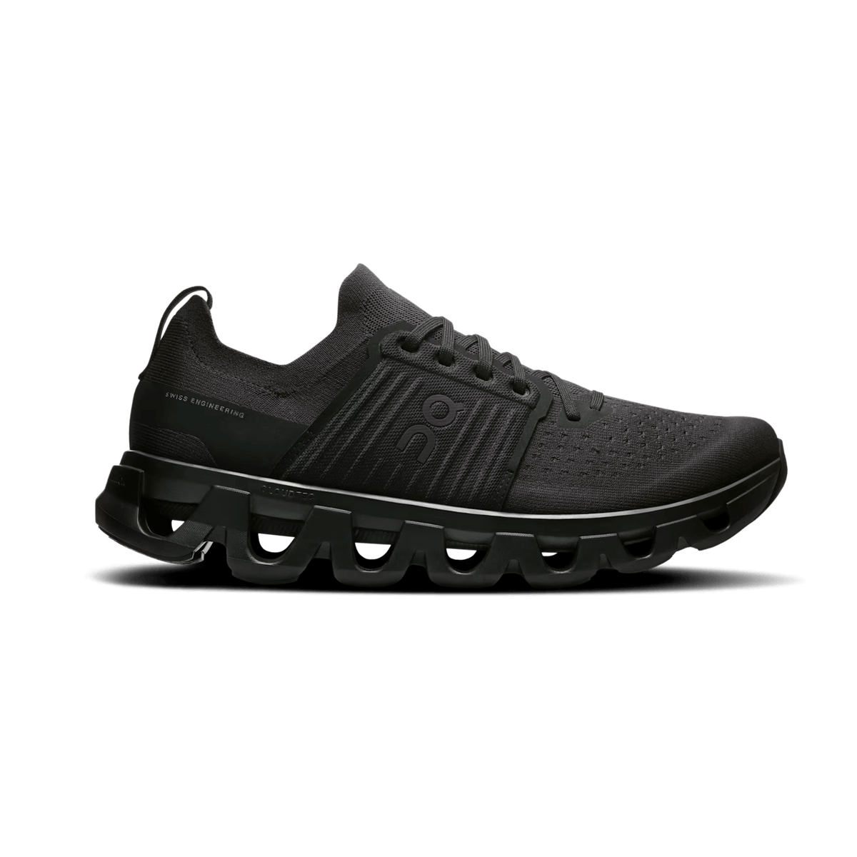 ON MEN'S CLOUDSWIFT 4