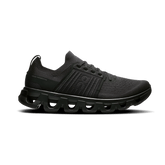 ON MEN'S CLOUDSWIFT 4