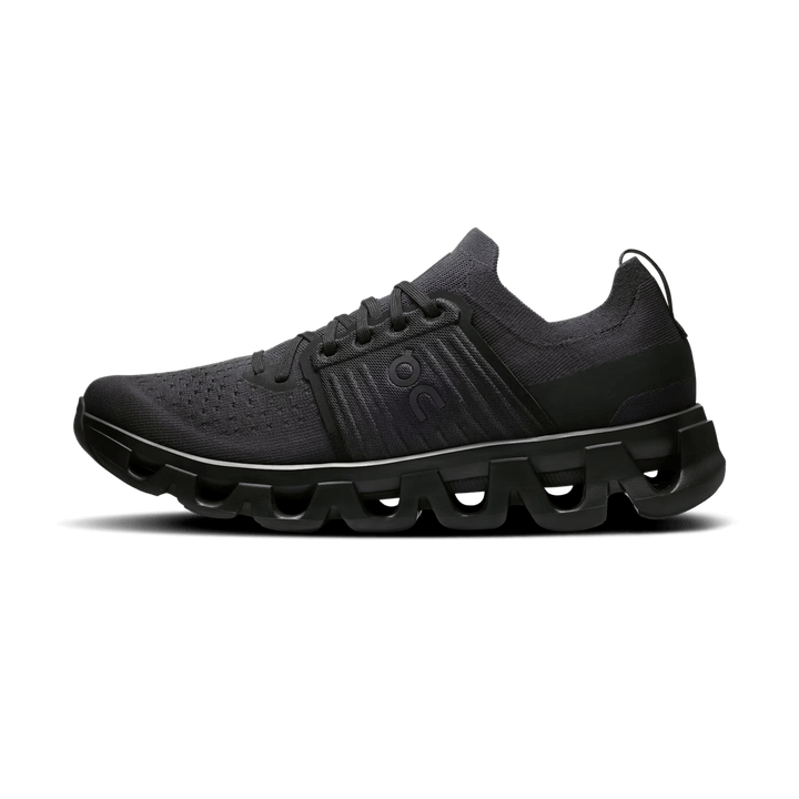 ON MEN'S CLOUDSWIFT 4