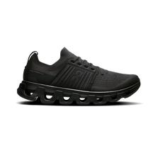 ON MEN'S CLOUDSWIFT 4